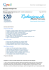 Diffusione bollettino RadioGiornale ore 14 <newsletter.rg14