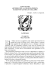 EOIN COLFER ARTEMIS FOWL LA COLONIA