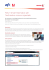 Scheda tecnica Fiery Smart Estimator per Color Press