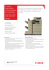 Brochure - Lariocopy