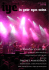 varazzers. - In Your Eyes ezine