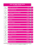 Digi-Key Catalog IT2011-IT Catalog Index - Digi