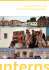 Internship Program alla Collezione Peggy Guggenheim ınterns