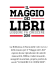 Vedi la bibliografia completa - Biblioteca di Storia delle arti visive e
