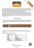 Cohiba Esplendidos