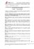 Determinazione n° 2833 del 19.10.2012