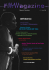 All`interno - WordPress.com
