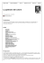 Scarica in formato PDF
