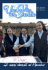Bollettino anno 16 n° 1 - Serve di Maria Addolorata di Chioggia