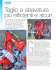 Visualizza PDF