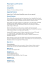 Phocus Quick 1.2.3