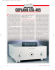 copland cta-405