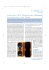 GFDS 18 p.03-20:GFDS 10 p.03-19.qxd.qxd
