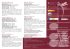 XXII Stagione Concertistica Internazionale 2014