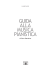 frontespizio guida pianistica 1