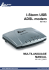 I-Storm USB ADSL modem - Atlantis-Land