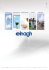 Elnagh