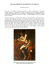 giovanni marchetti collezionista e connoisseur