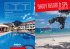 seychelles - I Viaggi del Ducato