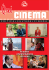 Scarica la rivista 2013/2014
