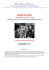 Programs for orchestras ENG - Reggio Iniziative Culturali