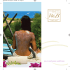 Copertina 21x21:Layout 1