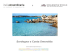 Presentazione di PowerPoint