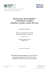 scarica il documento 3742_allegato1