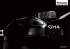 Ultra-High Speed DFD Technology Revolutionizes AF