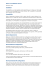 Phocus 2.7.6 Windows read-me Installation Compatibility System