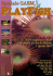 PLAYFISH peciale GAEM - GAS - Gruppo Acquariofilo Salentino