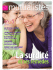 Téléchargez le magazine Mutualistes n° 319 (pdf-4,6Mo)