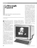 I`e-iournal - Biblioteche oggi