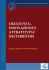 Scarica questo file PDF - IRPPS
