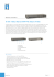Technical Specifications