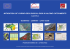 MITIGATION OF HYDRO-GEOLOGICAL RISK IN ALPINE