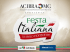 Festa Tradicional Italiana de Belo Horizonte