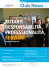 Bollettino Aprile 2015 - Rotary Club Reggio Emilia