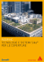 pdf - Sika Italia