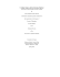 Courtship, Violence, and the Formation of Marriage in the Early