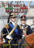 logos - Esercito Italiano