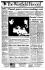 Forbes NEWSPAPERS - Digifind