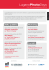 LuganoPhotoDays brochure ITA