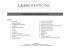 MANUALE LASH CREATIONS