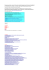 Permission is granted to copy, distribute and/or modify this