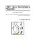 LDR: Linux Domande e Risposte
