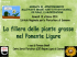 Diapositiva 1 - Istituto Regionale per la Floricoltura
