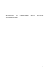 malattie autoimmunitarie