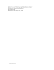 Patent Law and Miscellaneous Topics