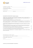 Modulo FAST CLAIM Data/ Date